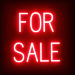 Entire Closet On Sale or Discounted Shipping!!